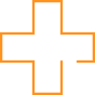 PUNTO DE SALUD